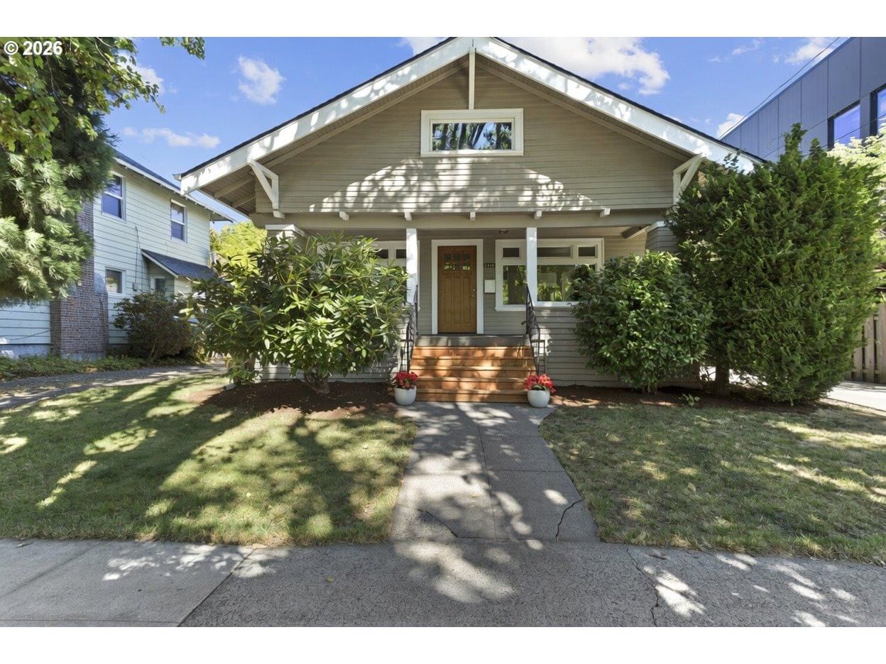 2446 NE 50TH AVE