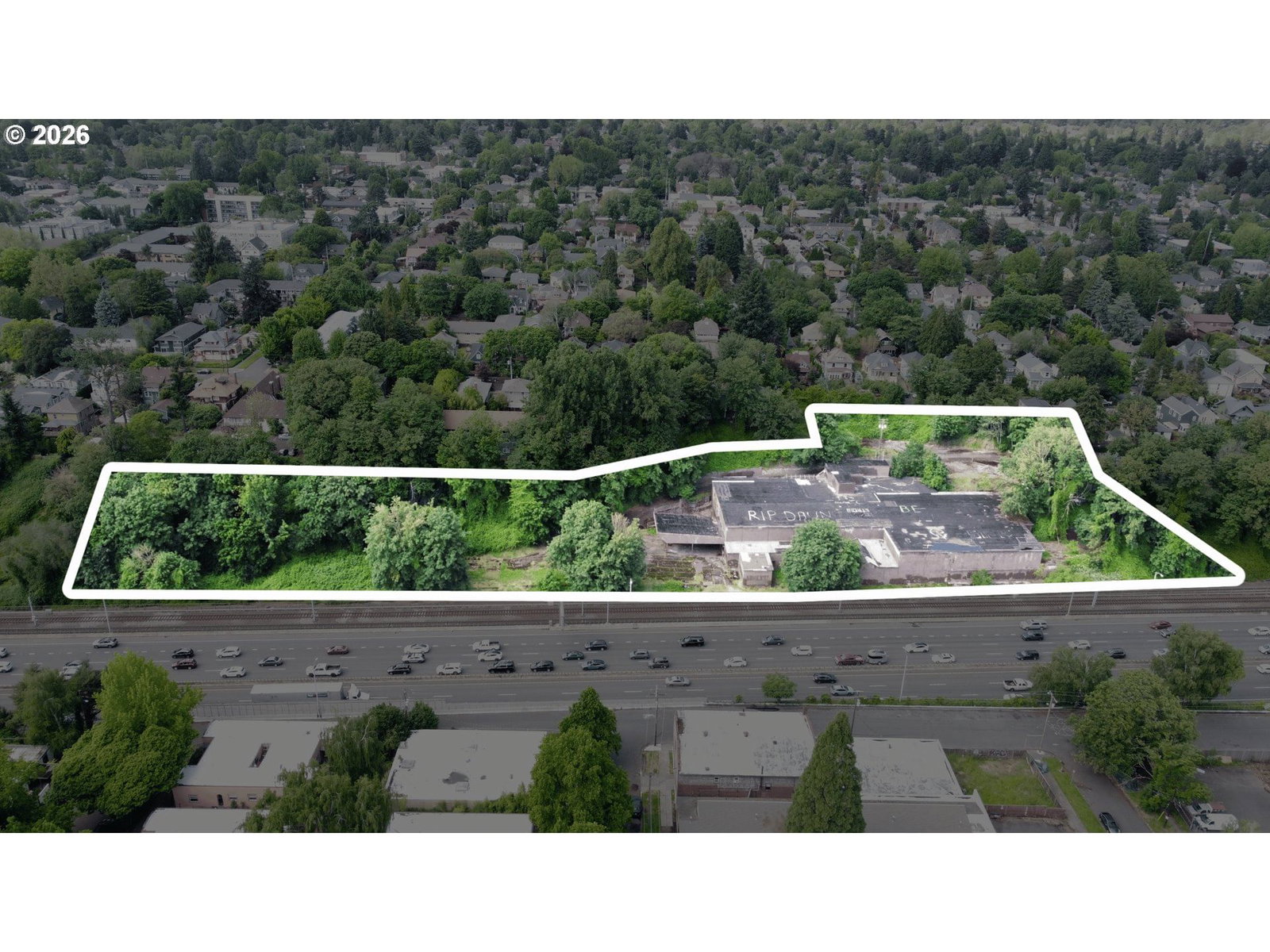 Listing photo 1 of 6