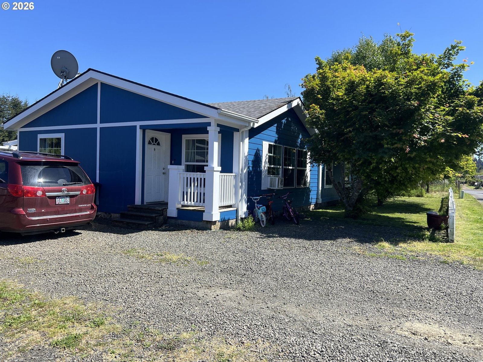 Listing photo 1 of 1