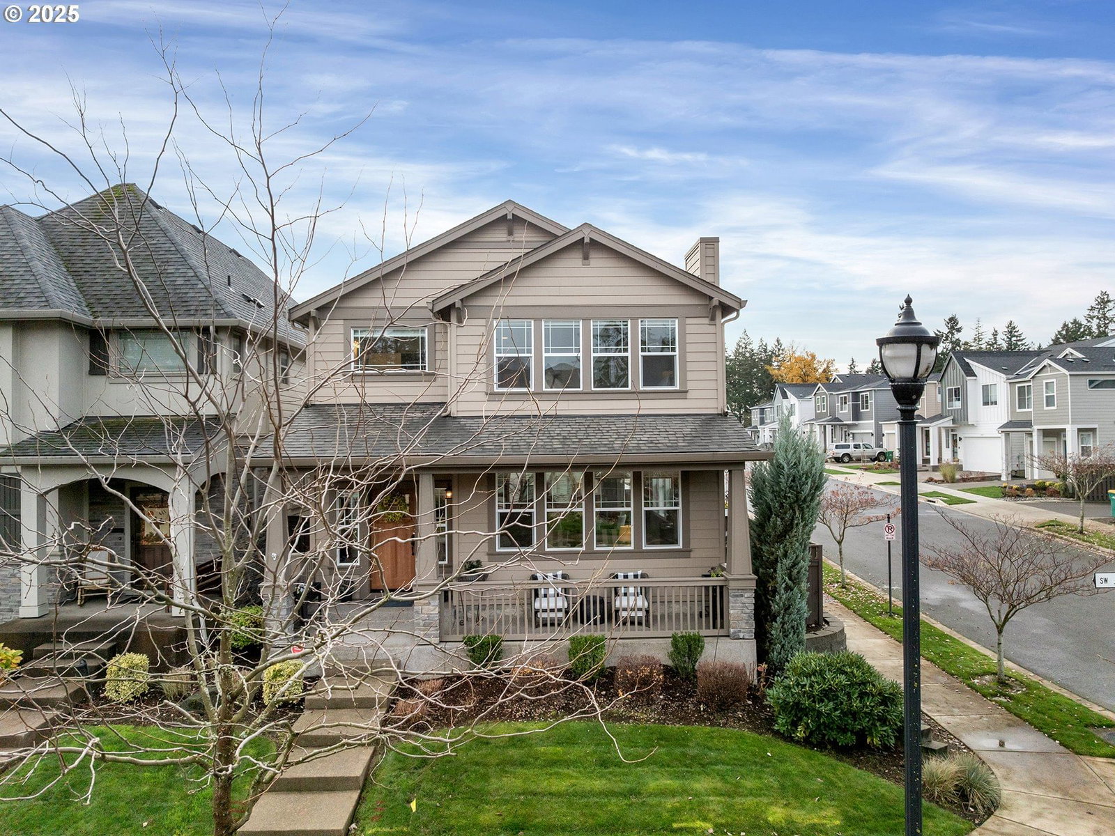 Primary listing photo, 17286 SW JEAN LOUISE RD, Sherwood, OR, 97140
