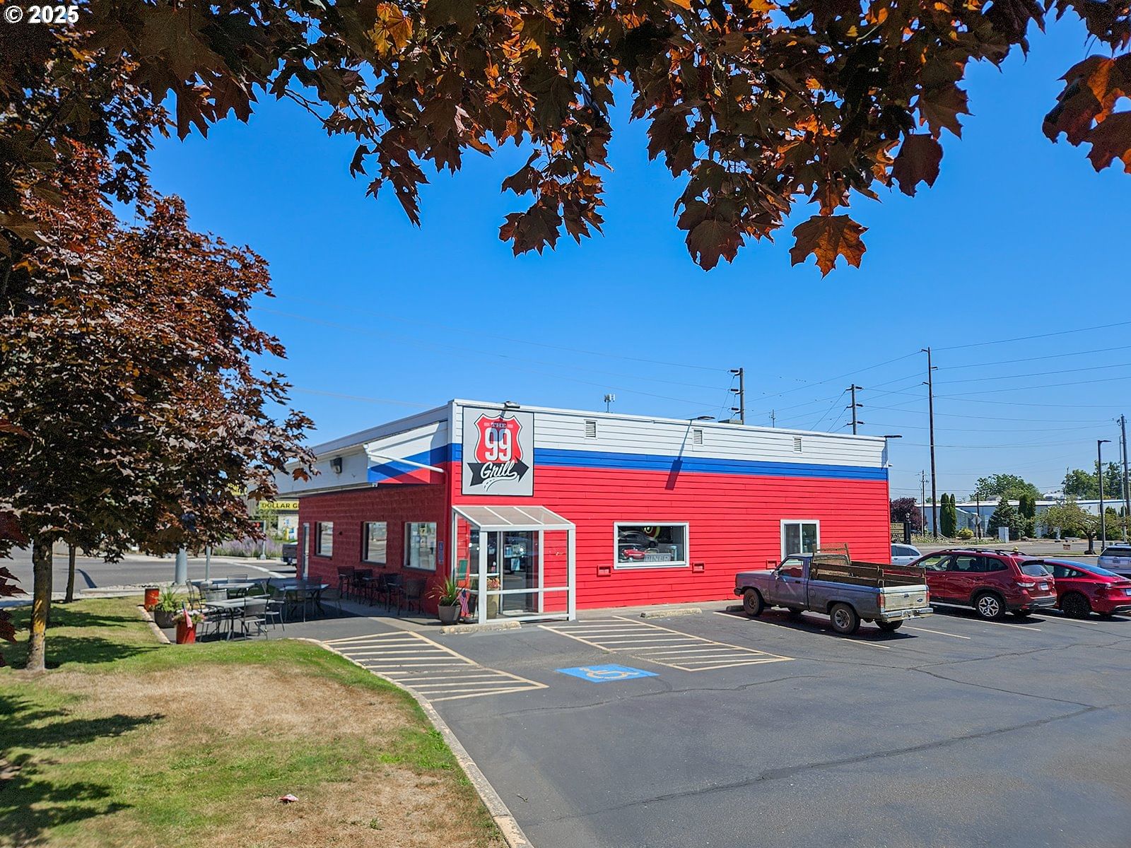 Listing photo 1 of 1