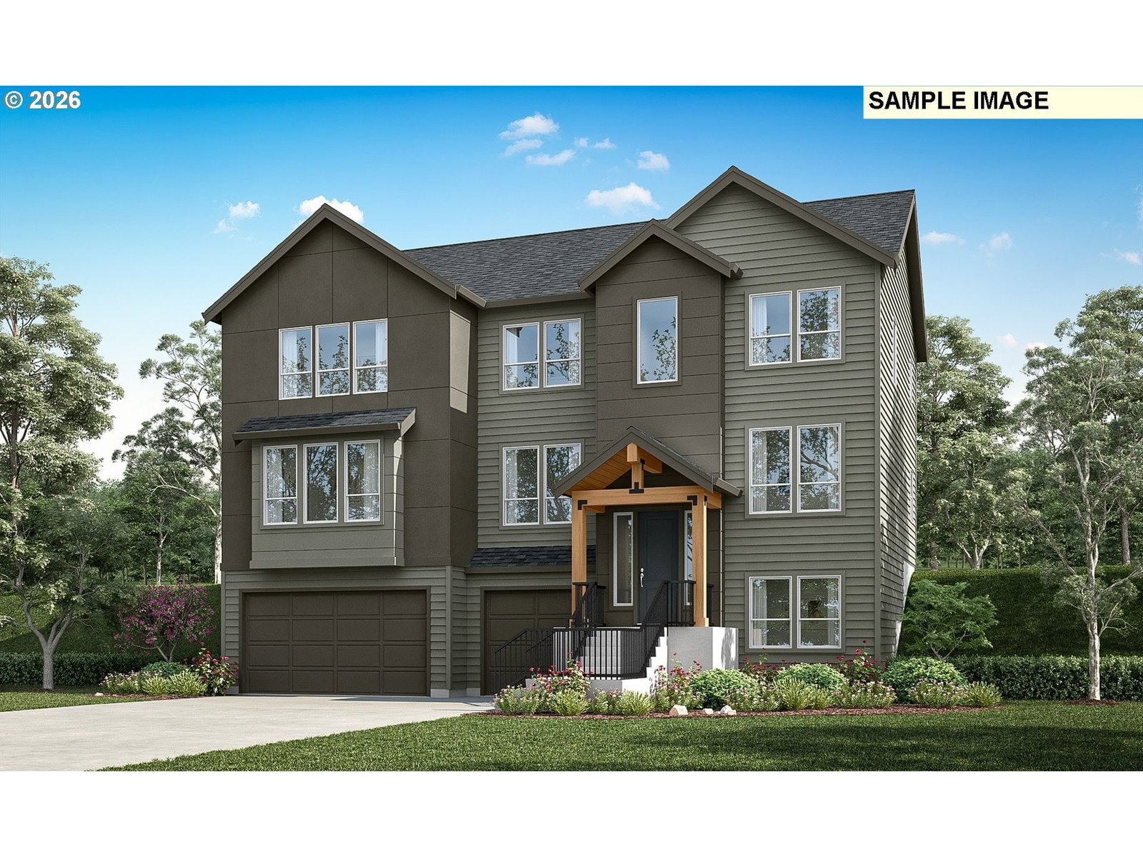 5885 N 94th AVE #Lot 331