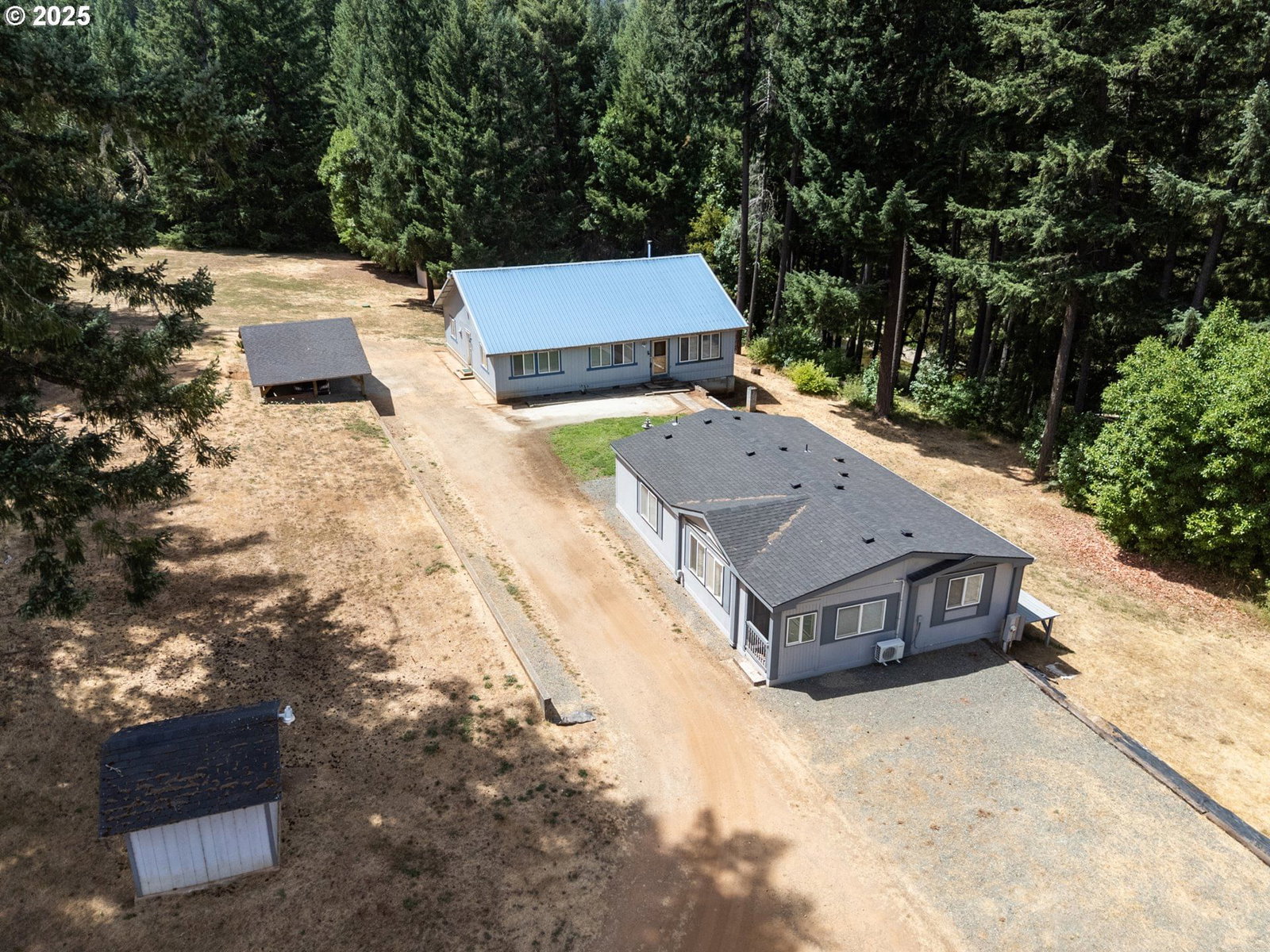 Listing photo 1 of 1