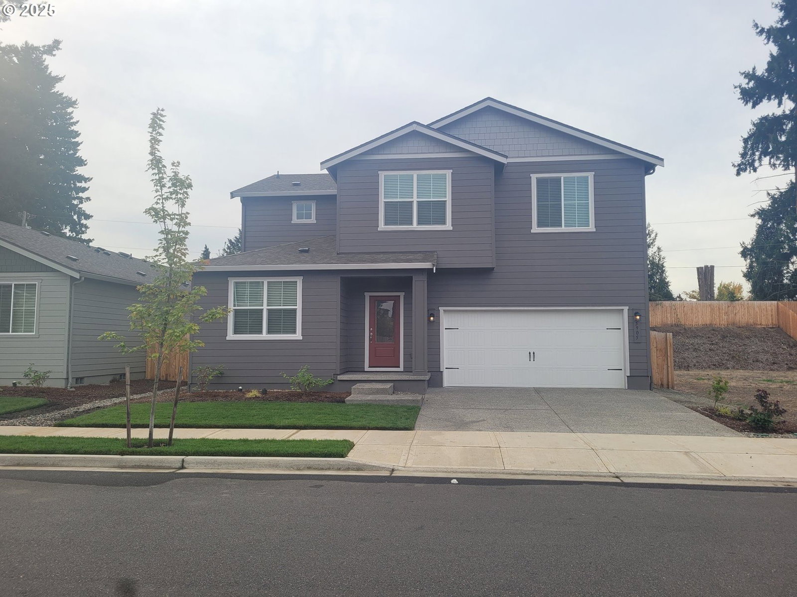 Primary listing photo, 5905 NE 68TH ST, Vancouver, WA, 98661