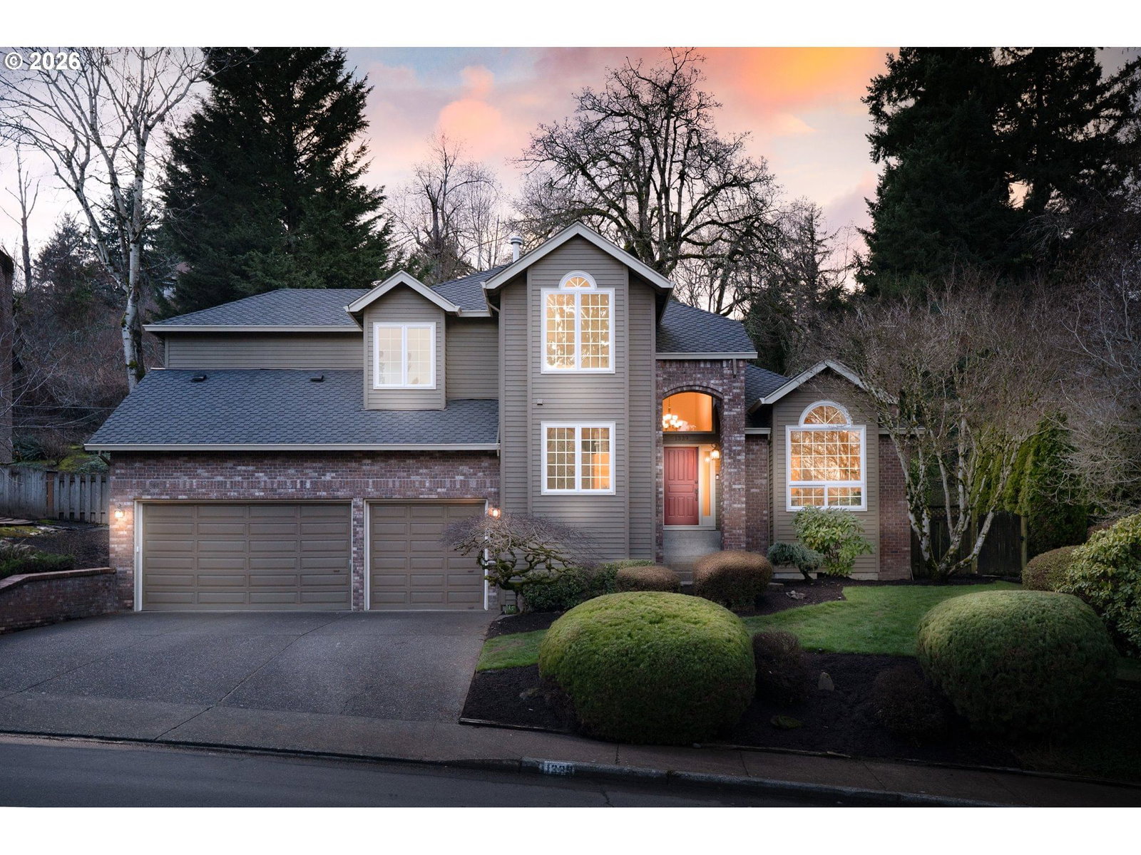 Primary listing photo, 1339 STONEHAVEN DR, West Linn, OR, 97068