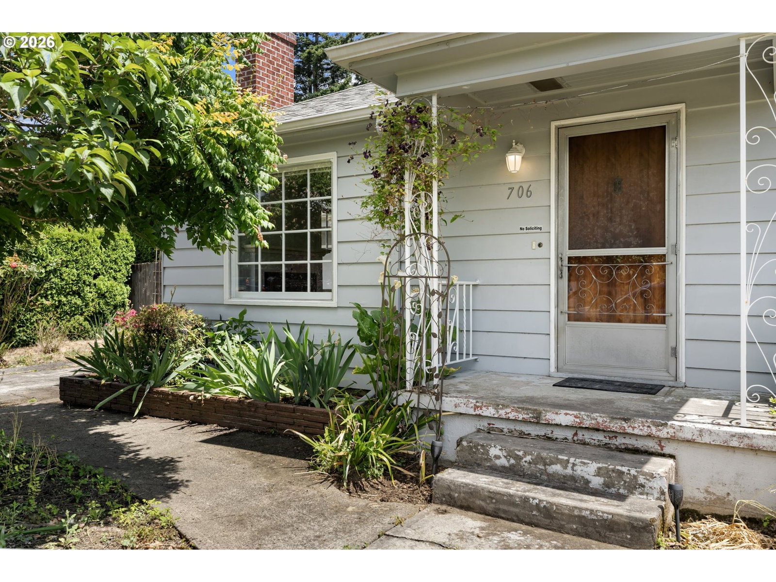 706 SE 135TH AVE