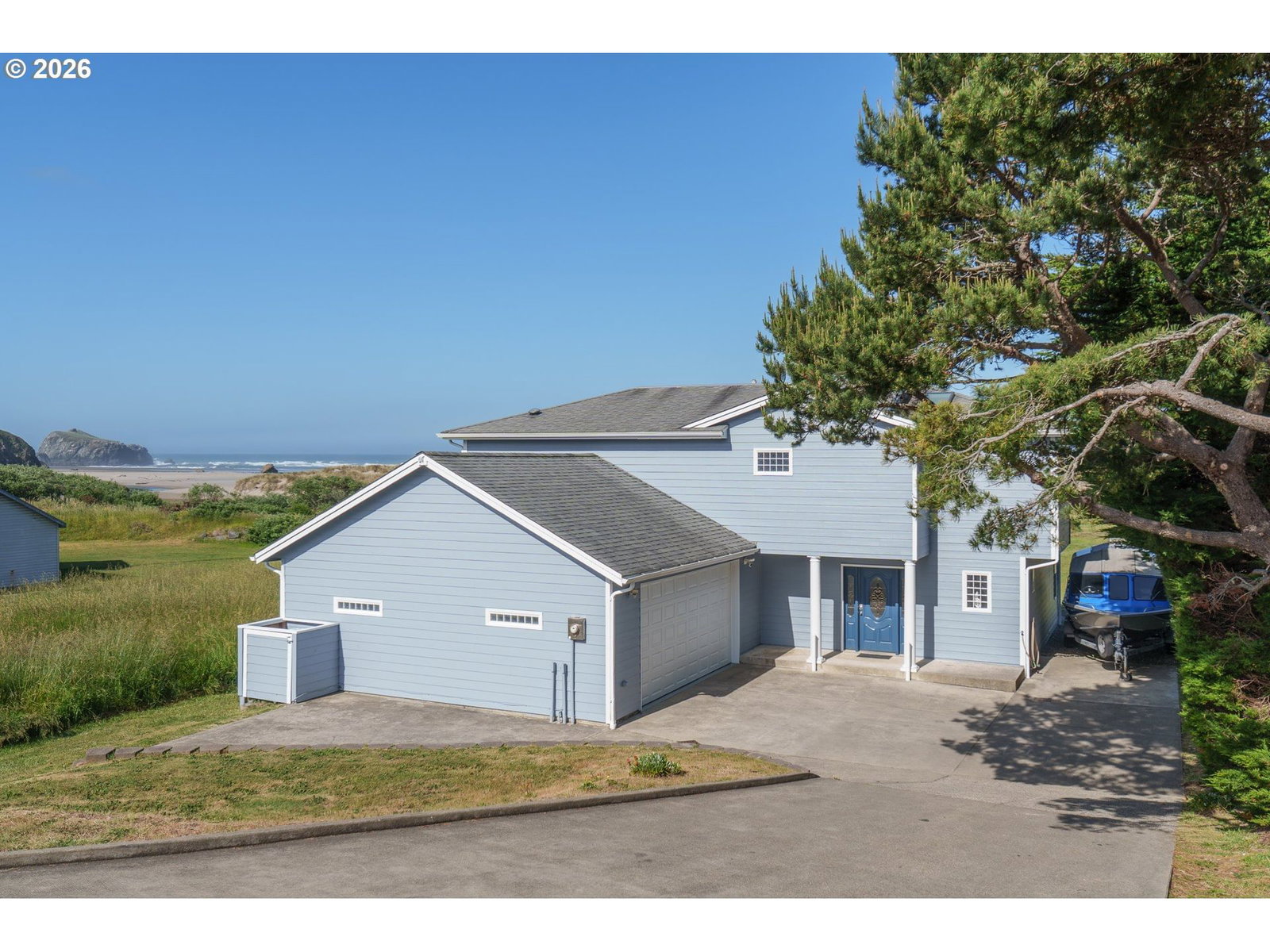 Listing photo 1 of 6