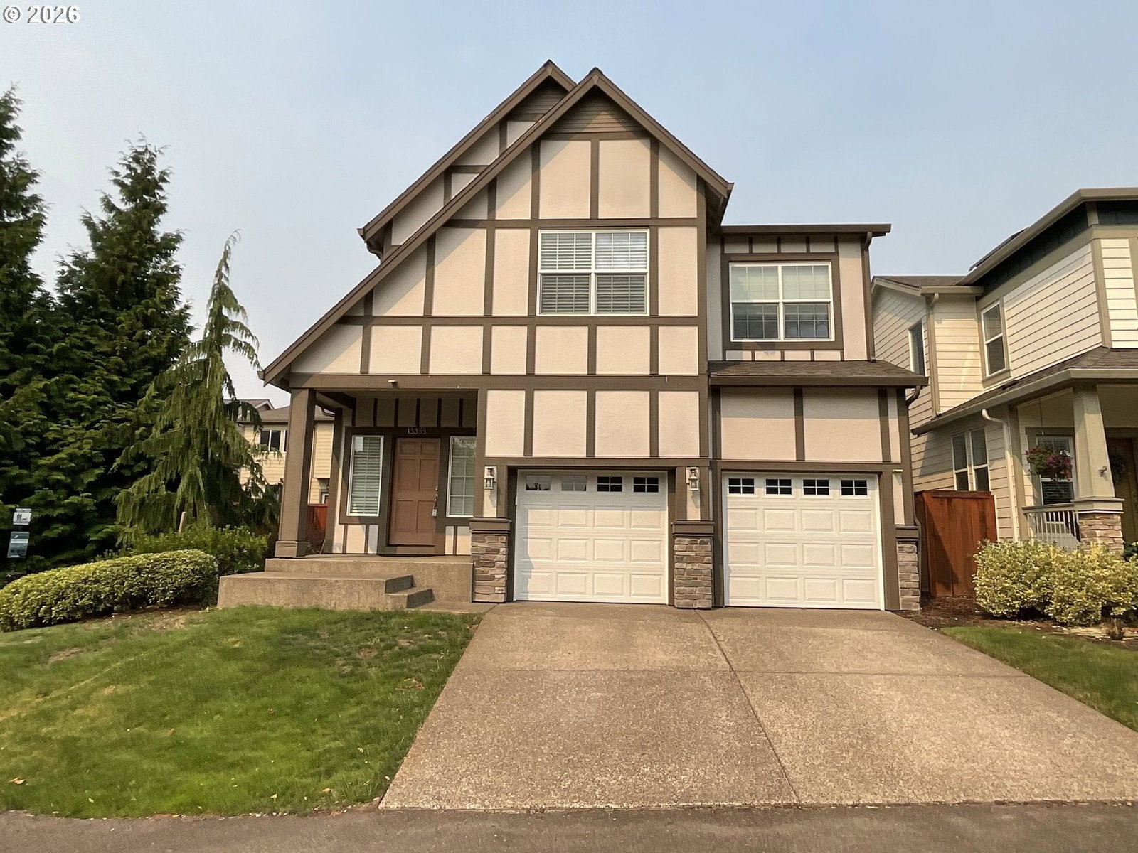 13395 SW FITZWILLIAM DR