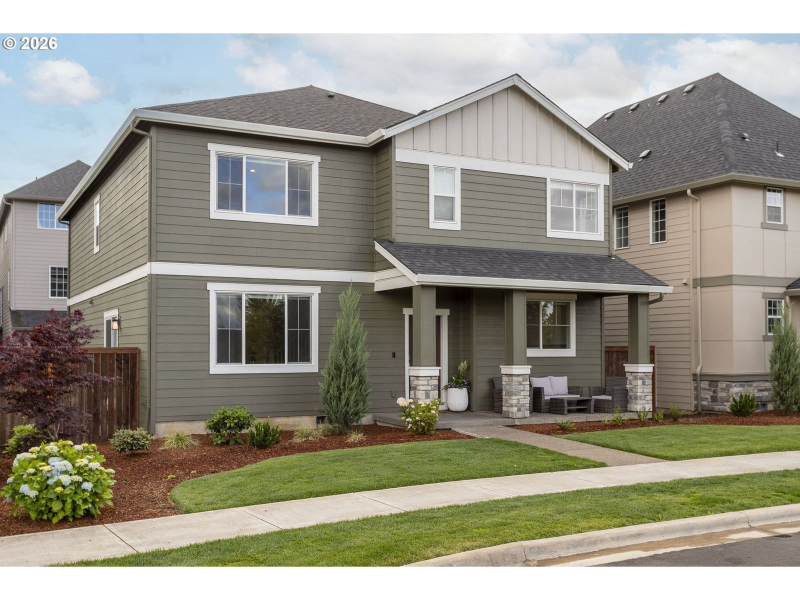 11000 SW VERDUN LOOP