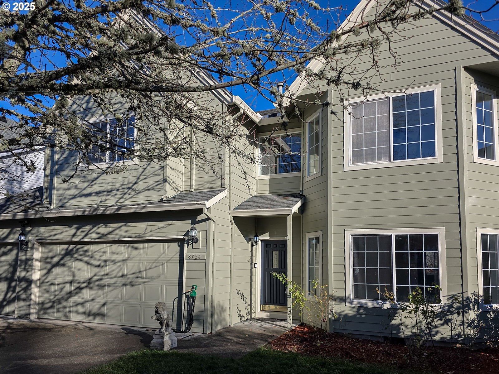 Primary listing photo, 8754 SW WAKKILA TER, Beaverton, OR, 97007