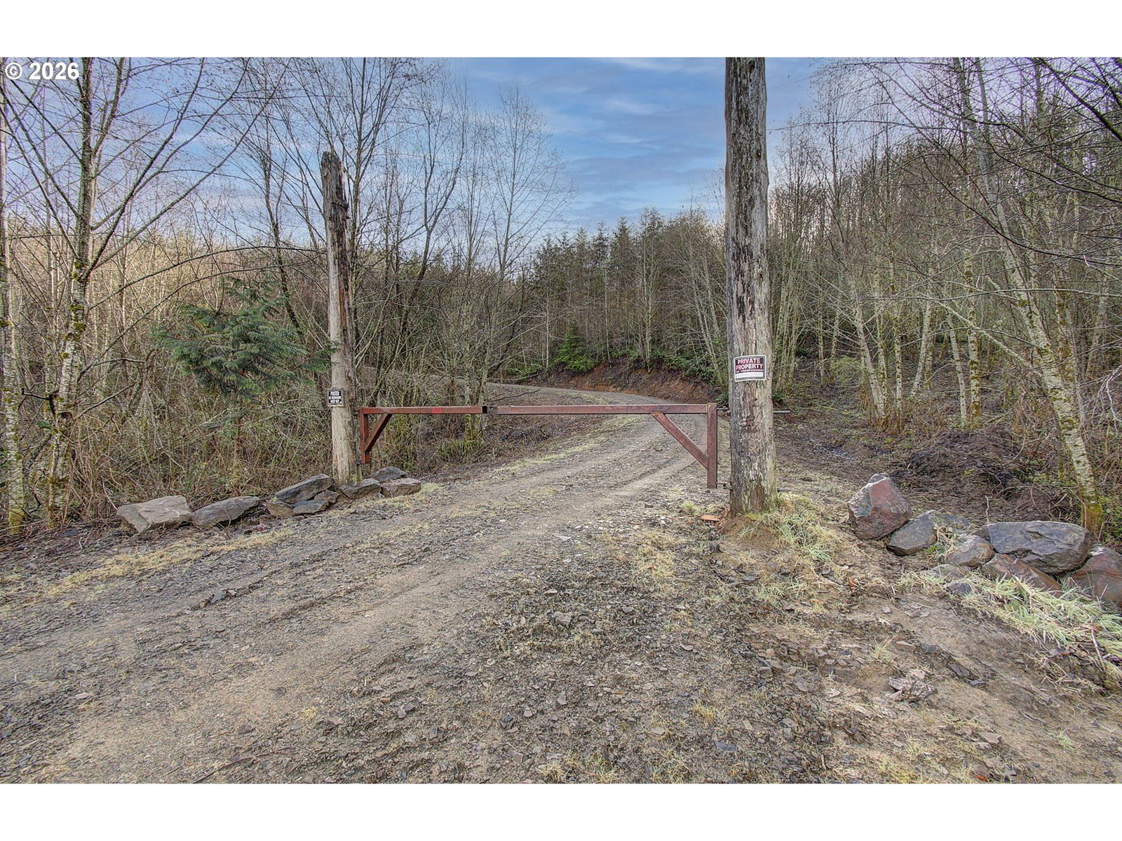 Primary listing photo, 0 Remington DR, Kelso, WA, 98626
