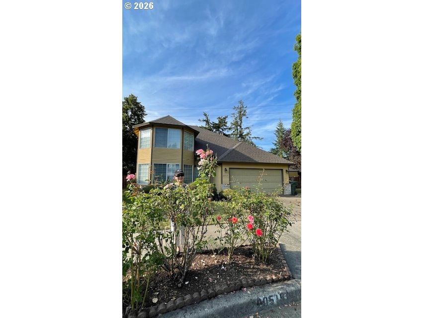 Primary listing photo, 20515 SW 104TH AVE, Tualatin, OR, 97062