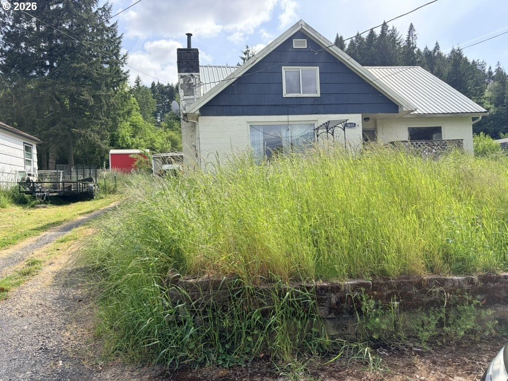 Listing photo 1 of 1