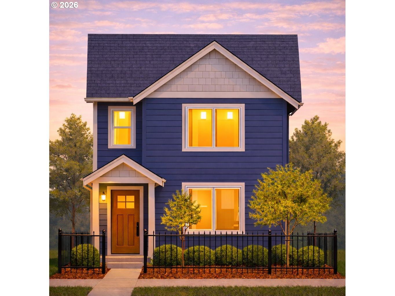 2088 37th AVE #Lot 110