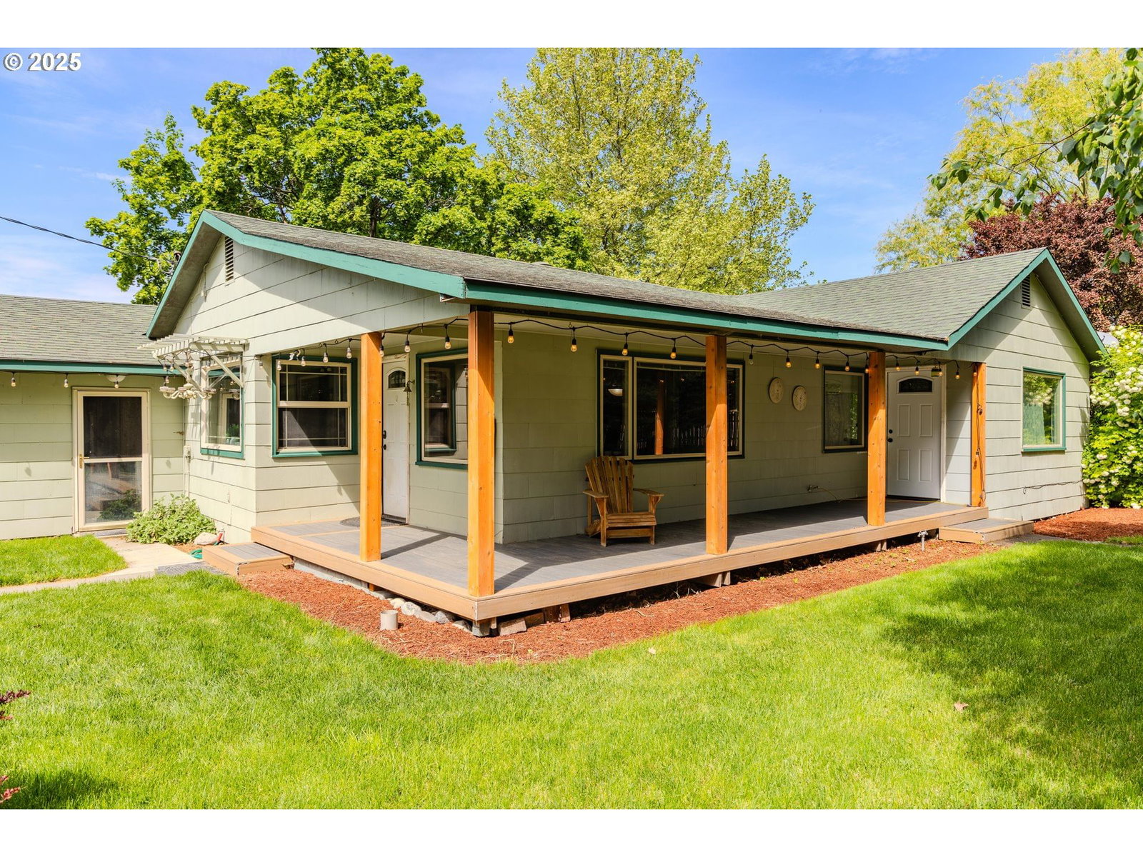 Listing photo 1 of 1
