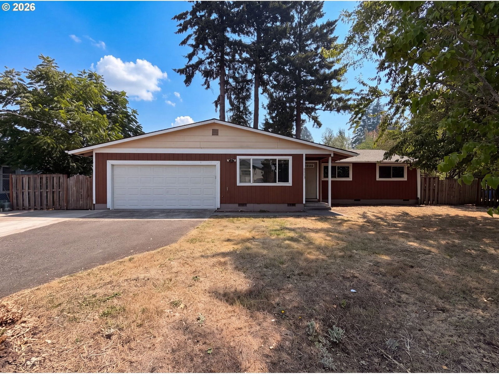5216 SE 132ND AVE