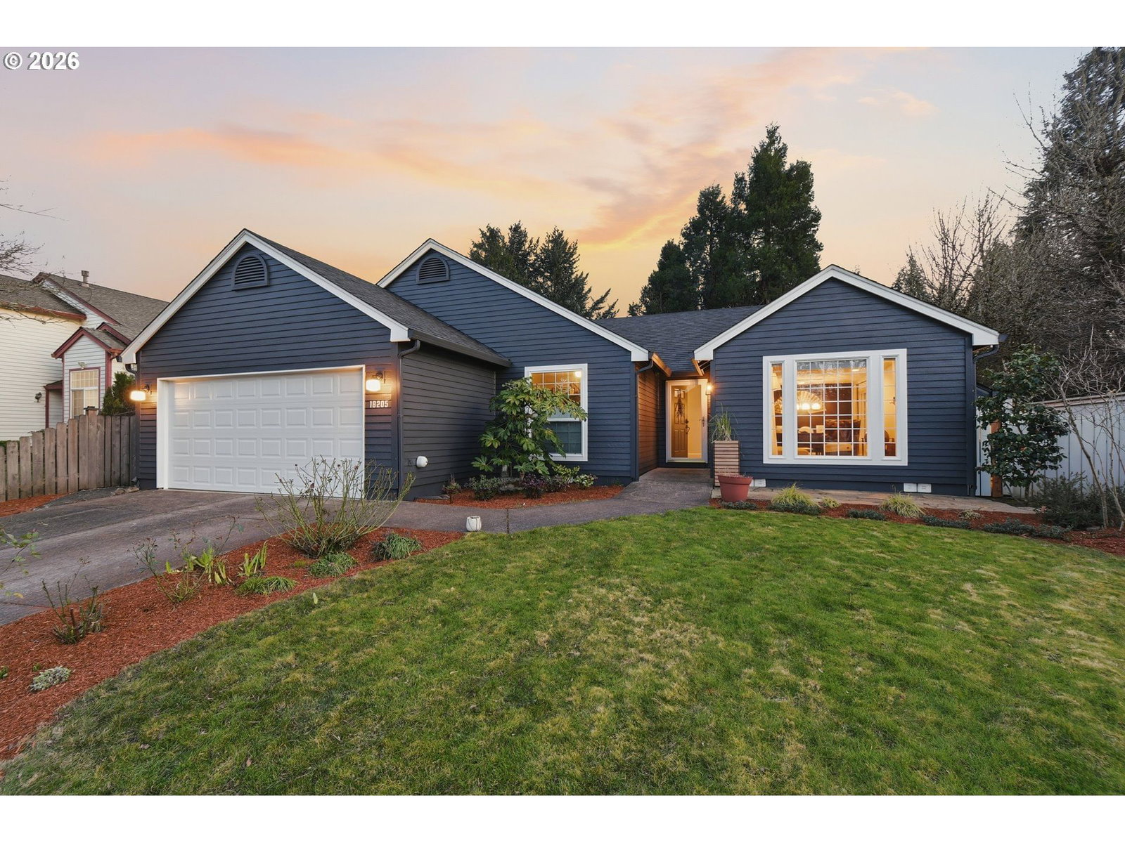 Primary listing photo, 18205 SE 17TH ST, Vancouver, WA, 98683