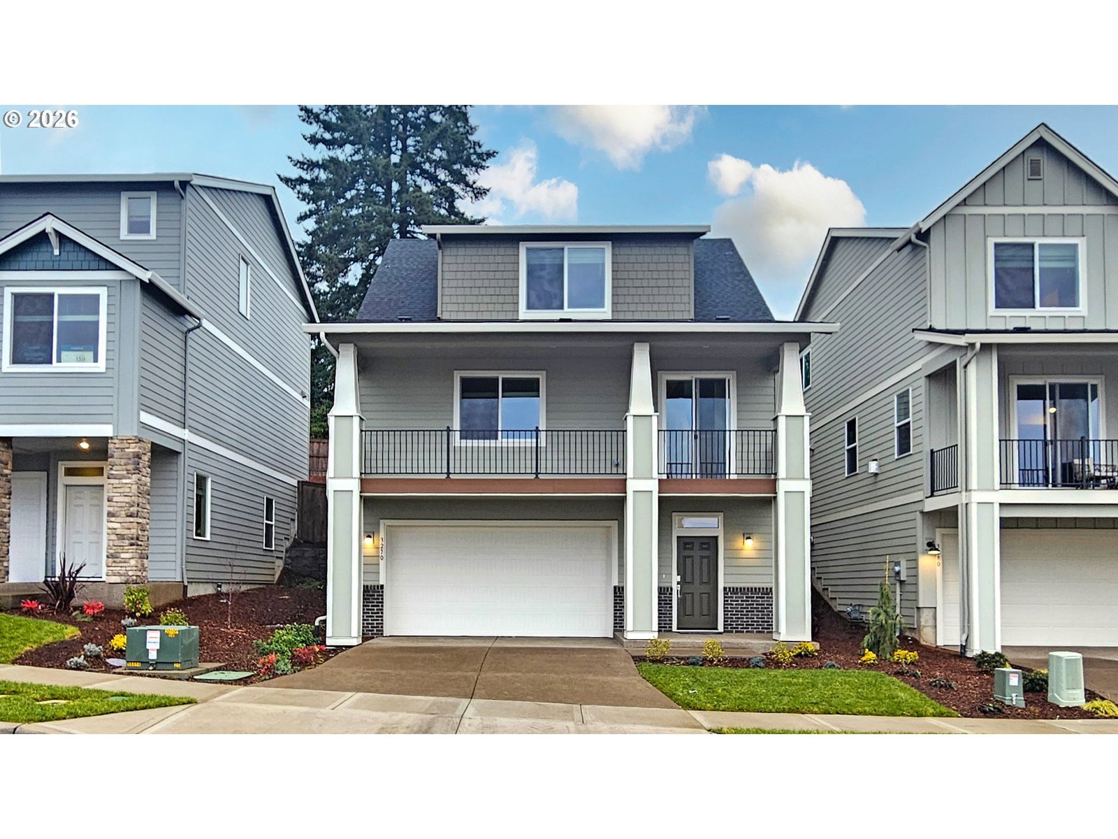 Primary listing photo, 3314 BUTTE DR, Forest Grove, OR, 97116
