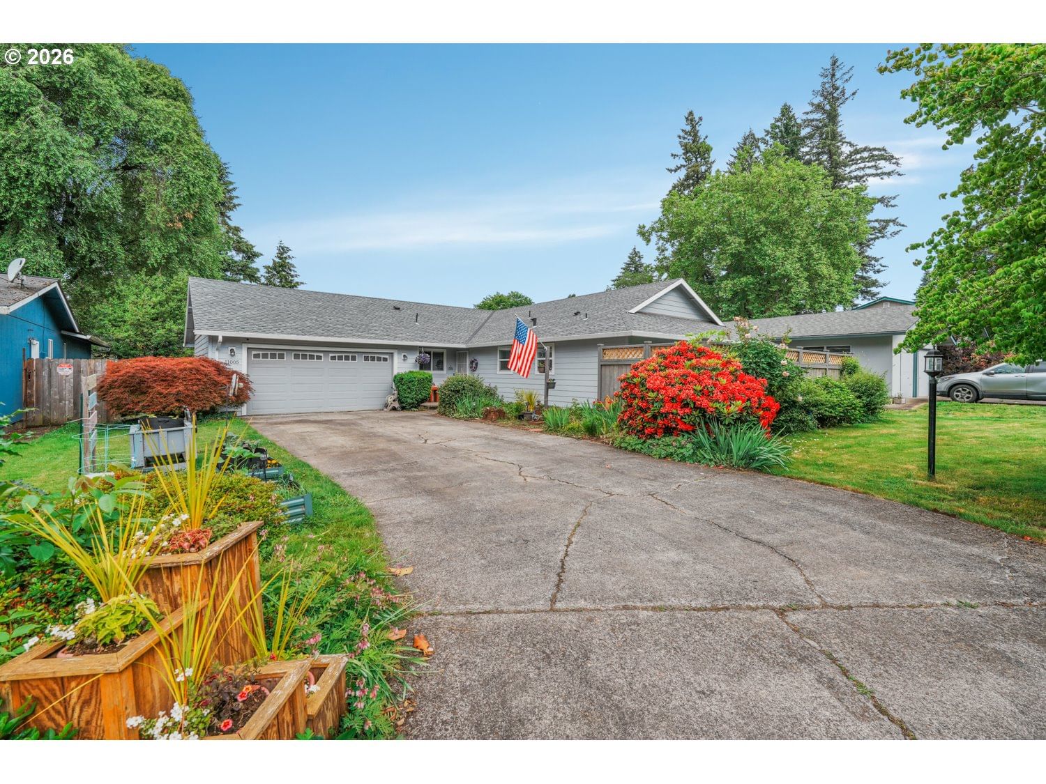 11005 SE 54TH PL
