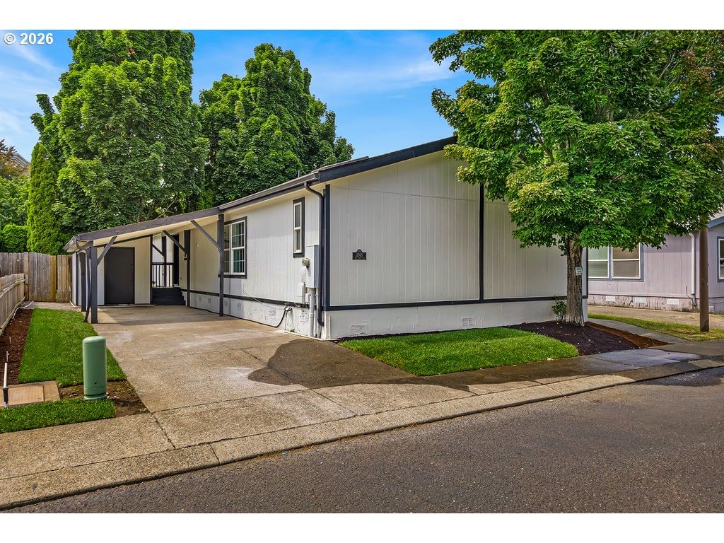 2965 NE 206TH PL