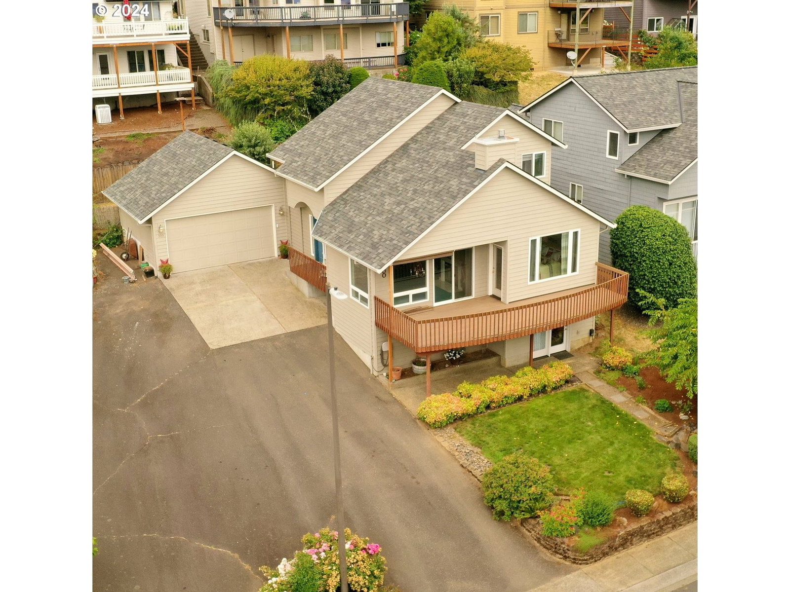 Listing photo 1 of 1