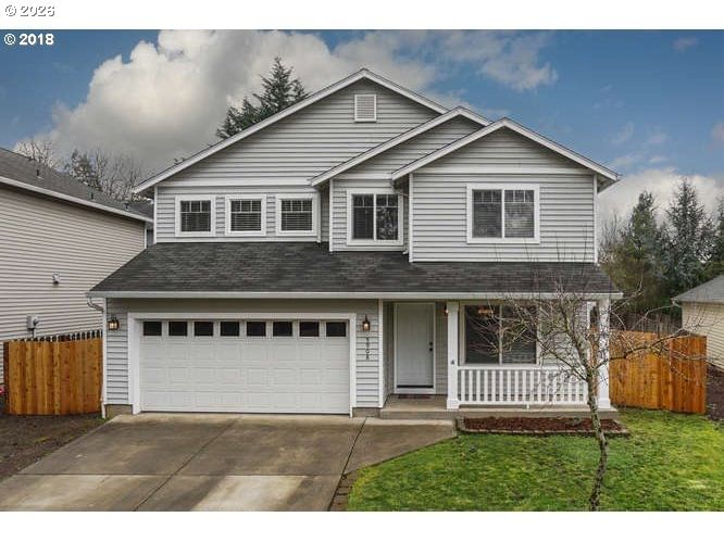 Primary listing photo, 5908 NE 106TH WAY, Vancouver, WA, 98686