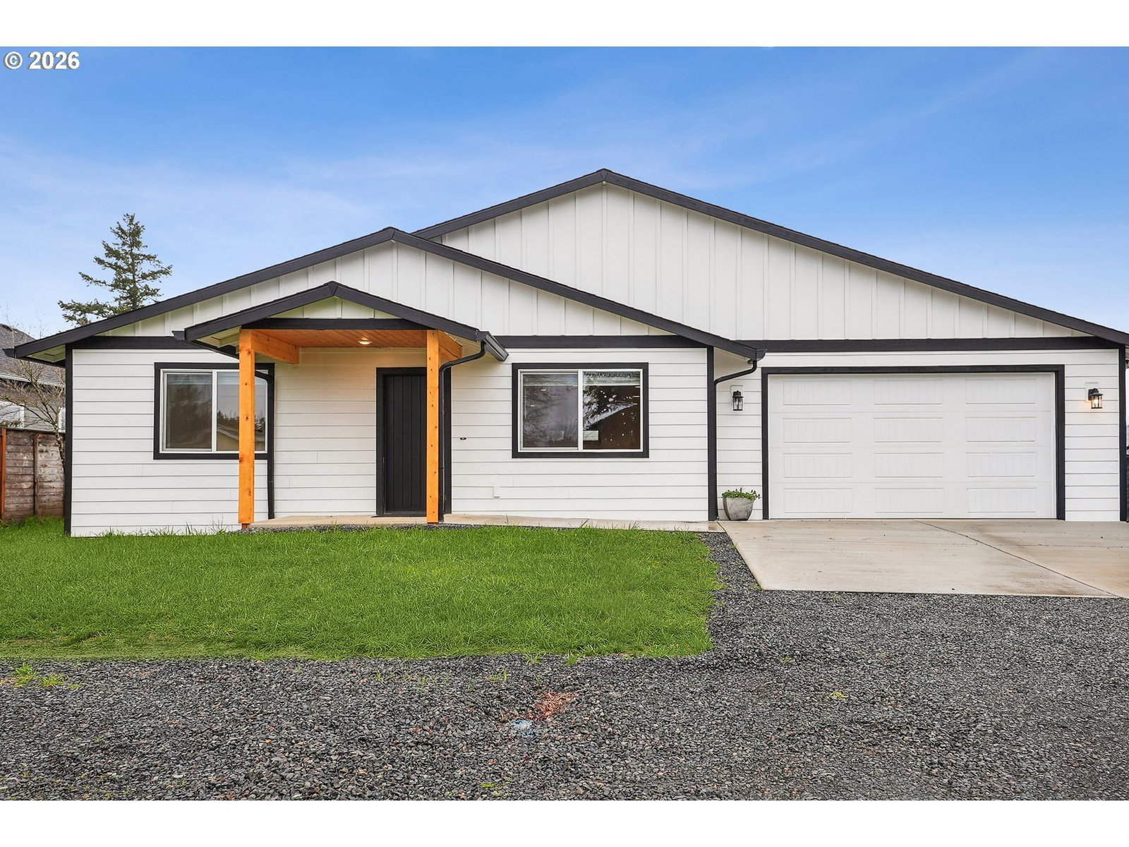 Primary listing photo, 27665 SE WALLY RD, Boring, OR, 97009