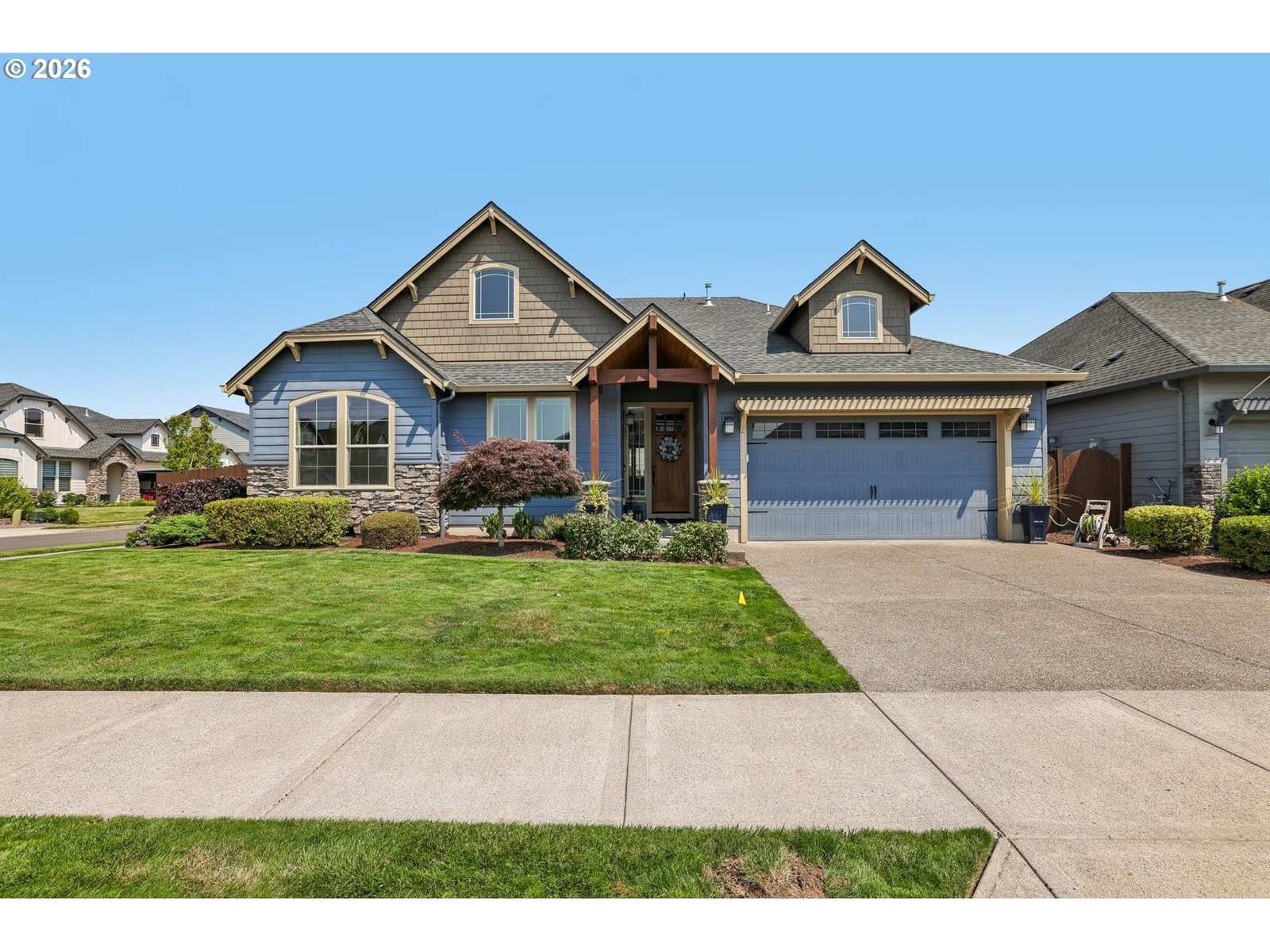 11217 NE 148TH AVE