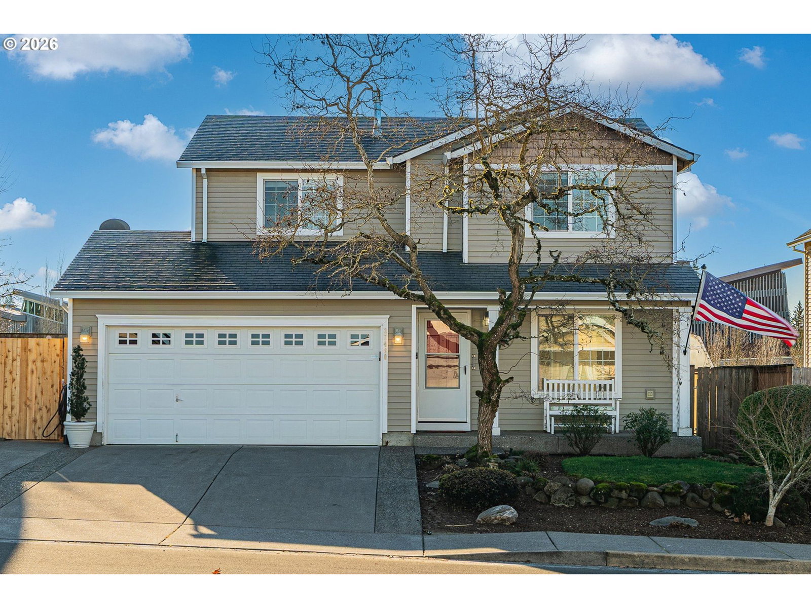 Primary listing photo, 37480 CORALBURST ST, Sandy, OR, 97055