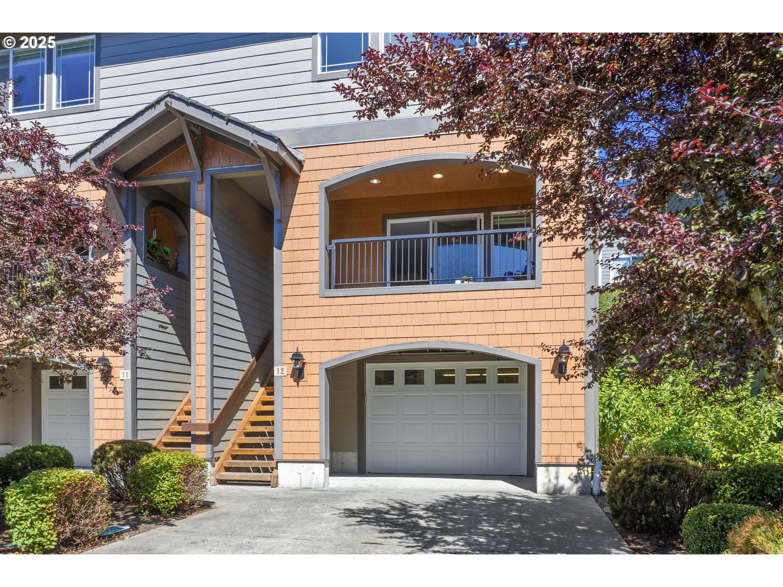 Listing photo 1 of 1