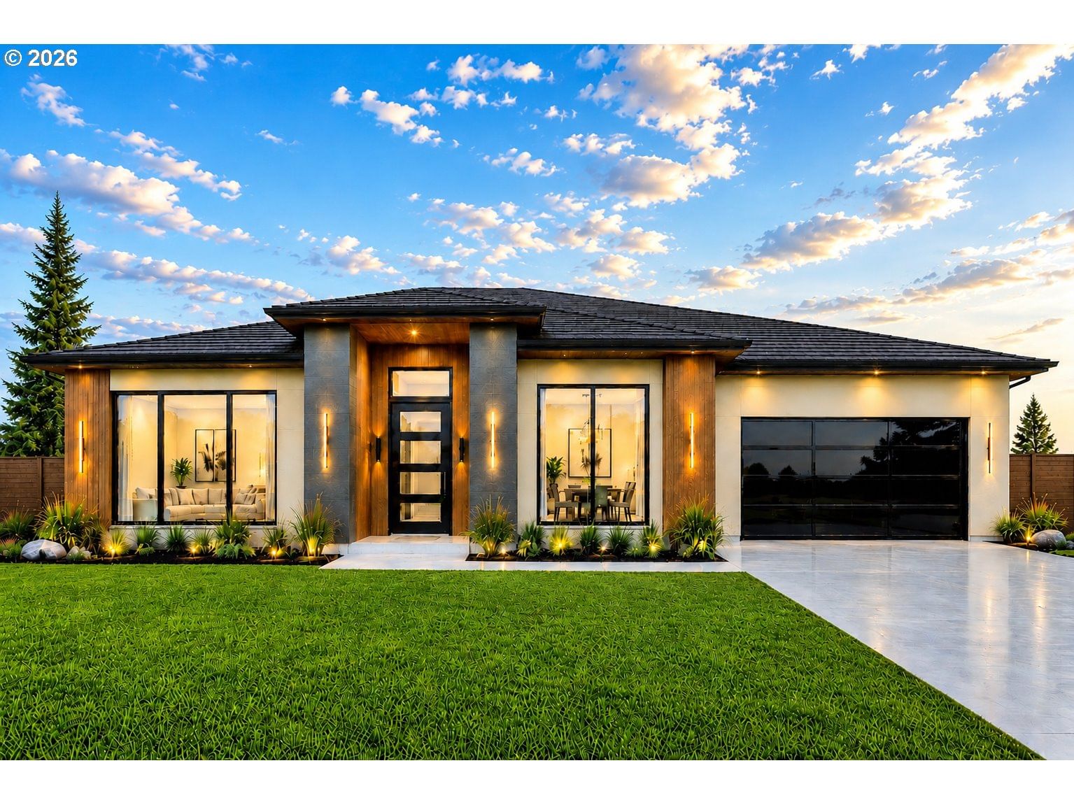 Listing photo 1 of 1