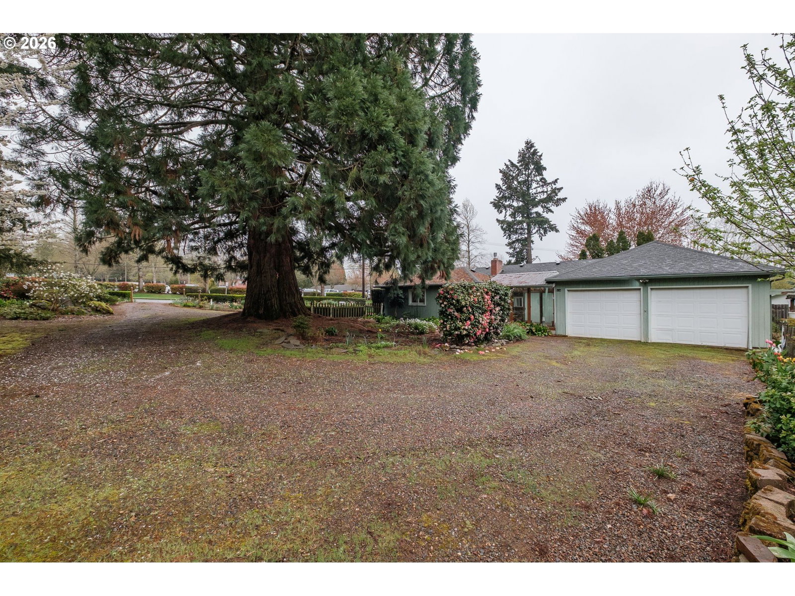 Primary listing photo, 5198 Skyline RD S, Salem, OR, 97306