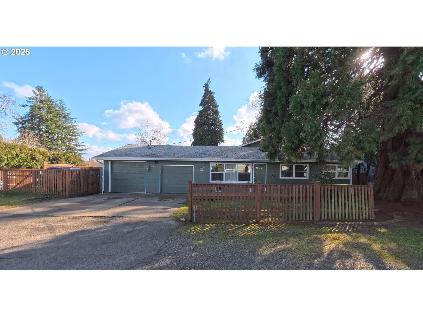 Primary listing photo, 908 Browning AVE S, Salem, OR, 97302