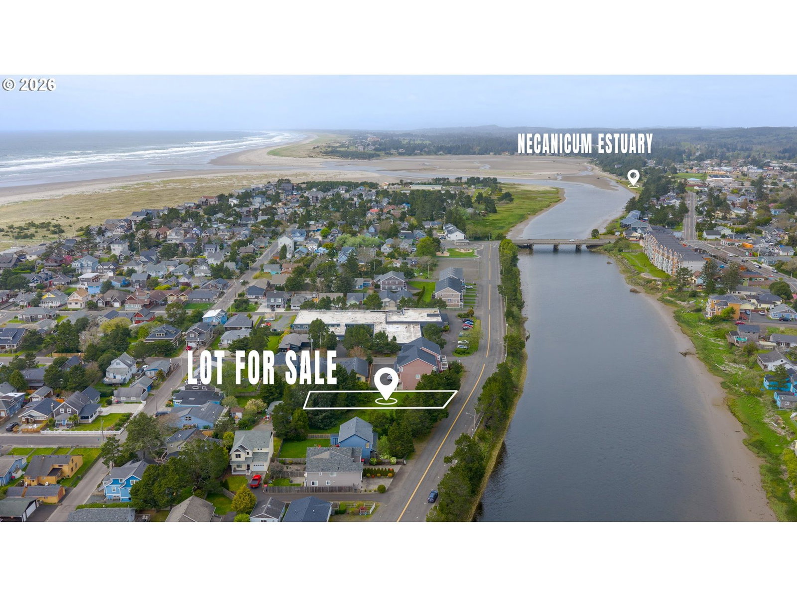 Listing photo 1 of 6