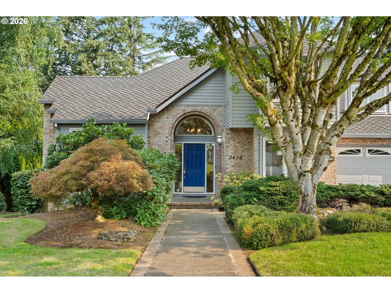 3415 RIVERKNOLL WAY