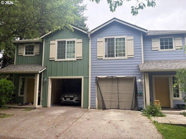 Listing photo 1 of 6