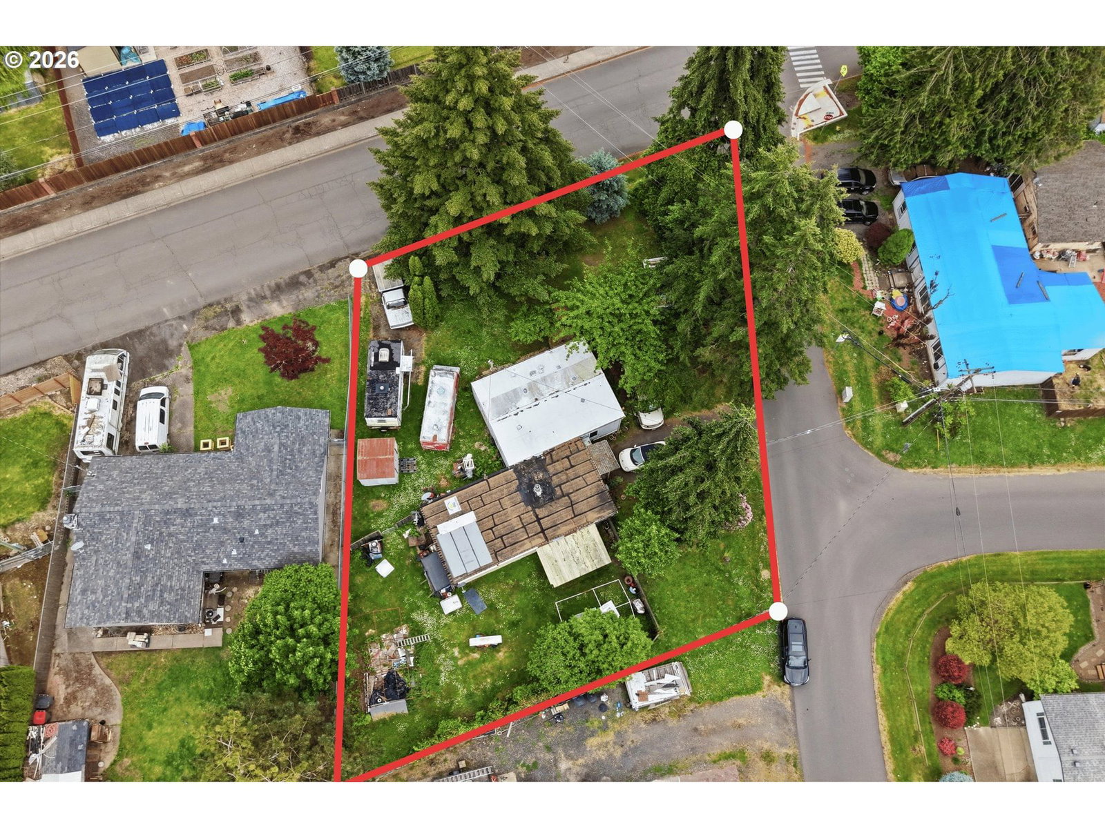 Listing photo 1 of 6