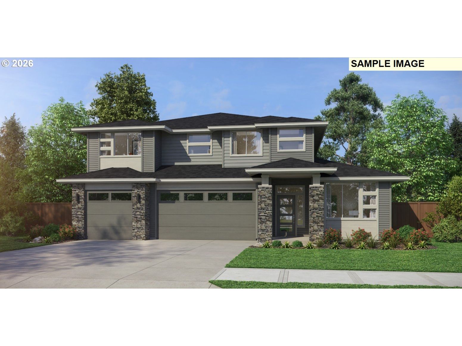 4725 NW 71ST AVE