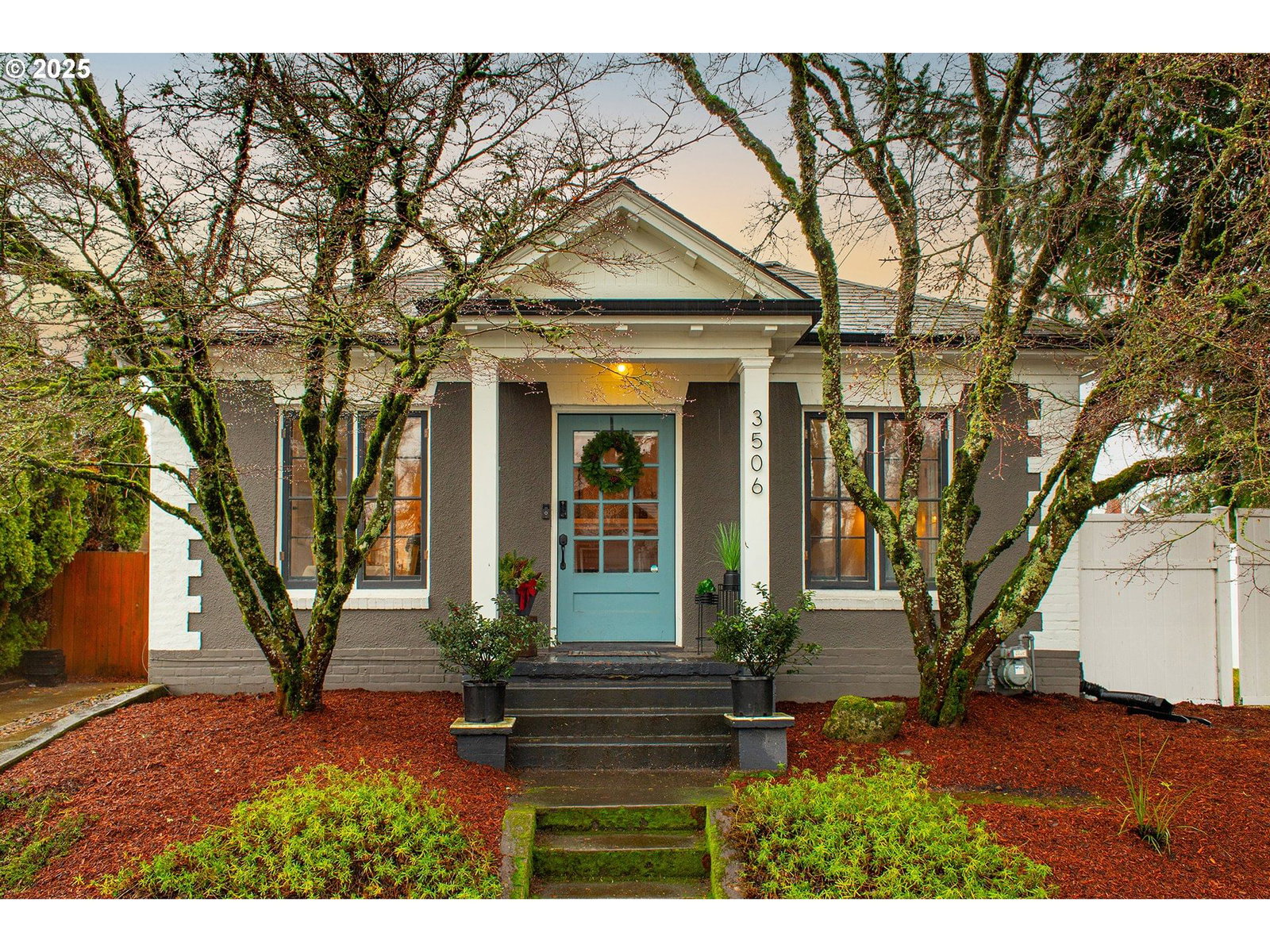 Primary listing photo, 3506 NE 78TH AVE, Portland, OR, 97213