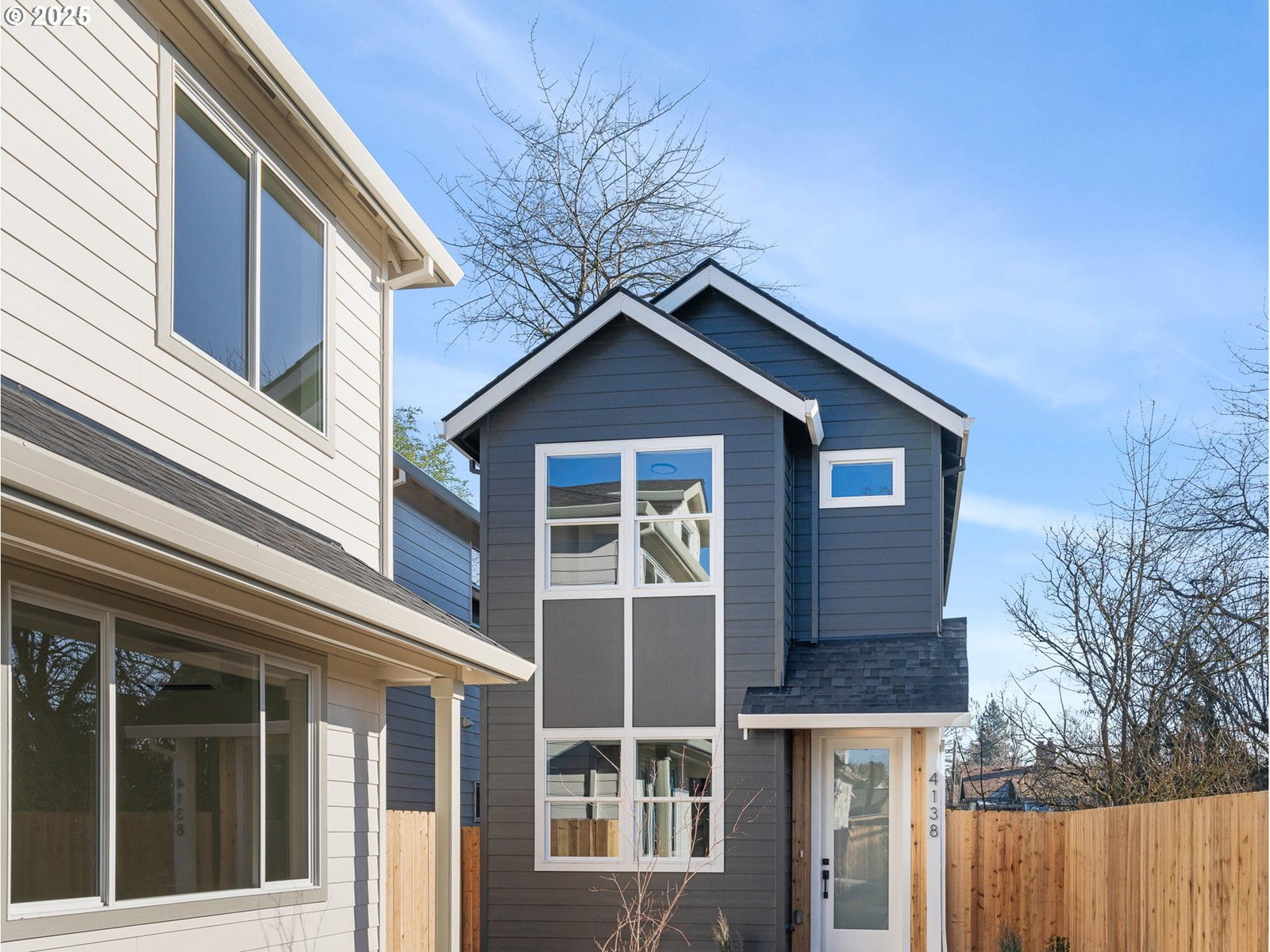 Primary listing photo, 4138 NE 14th AVE, Portland, OR, 97211
