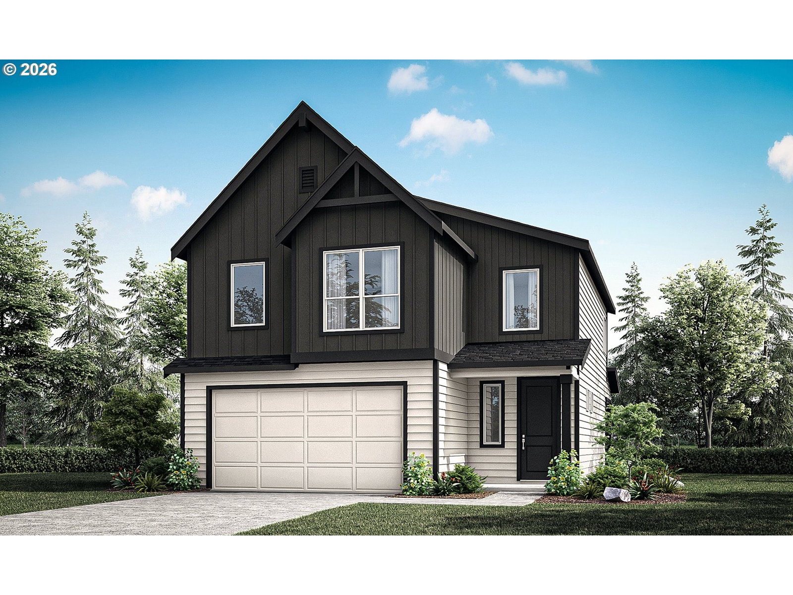 2155 Statesman DR #Lot 74