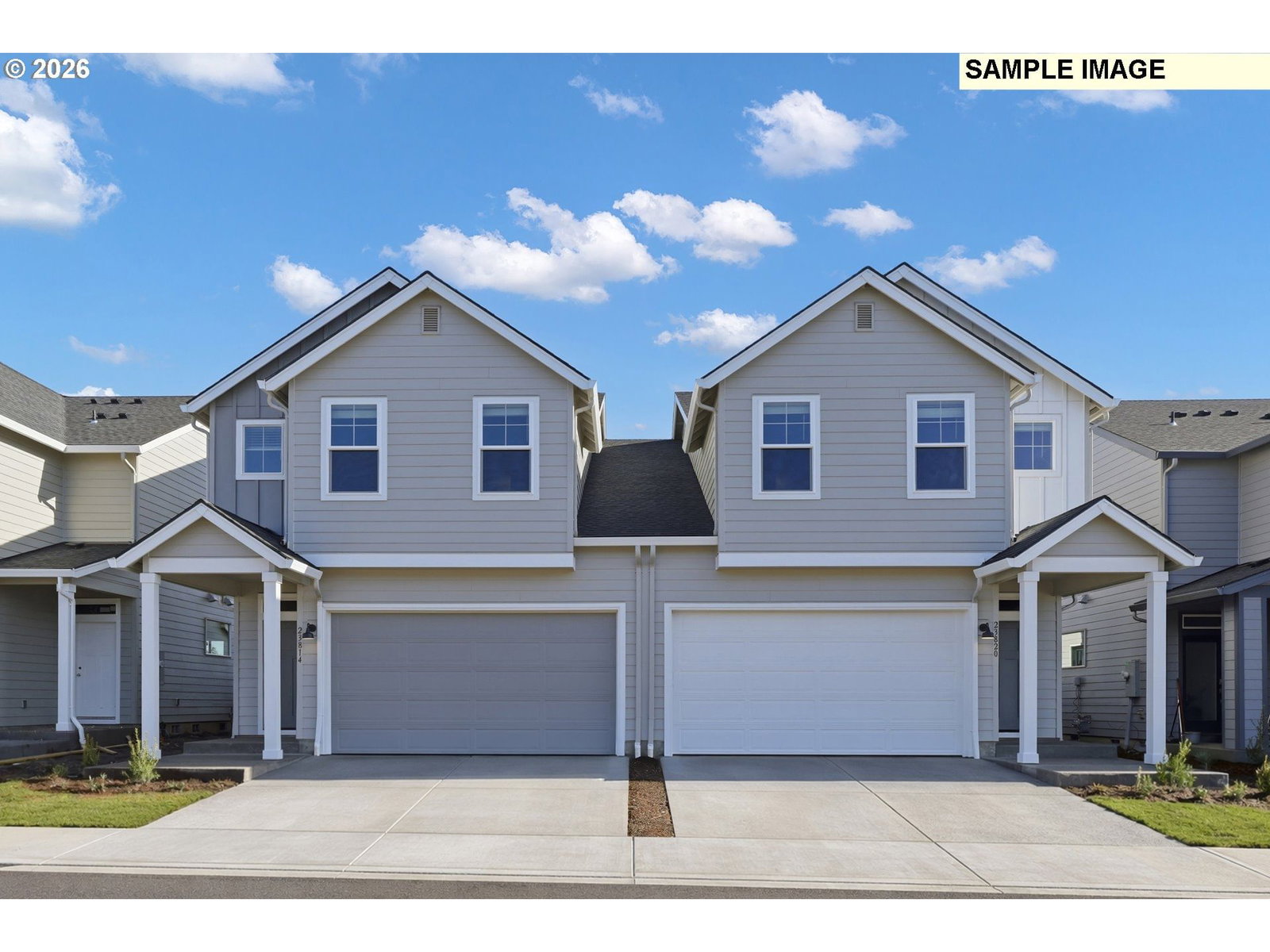 Primary listing photo, 23769 SW BLACK TORTOISE TER, Tualatin, OR, 97062