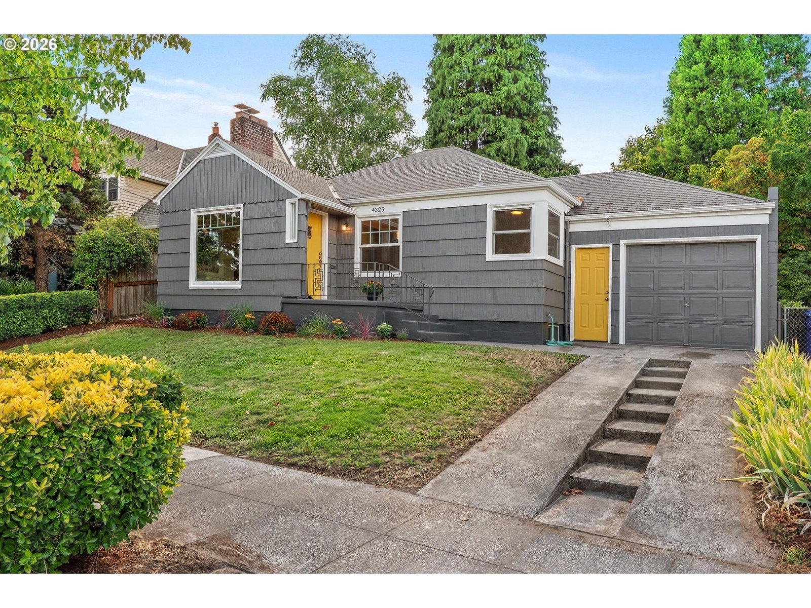 4325 NE 24TH AVE