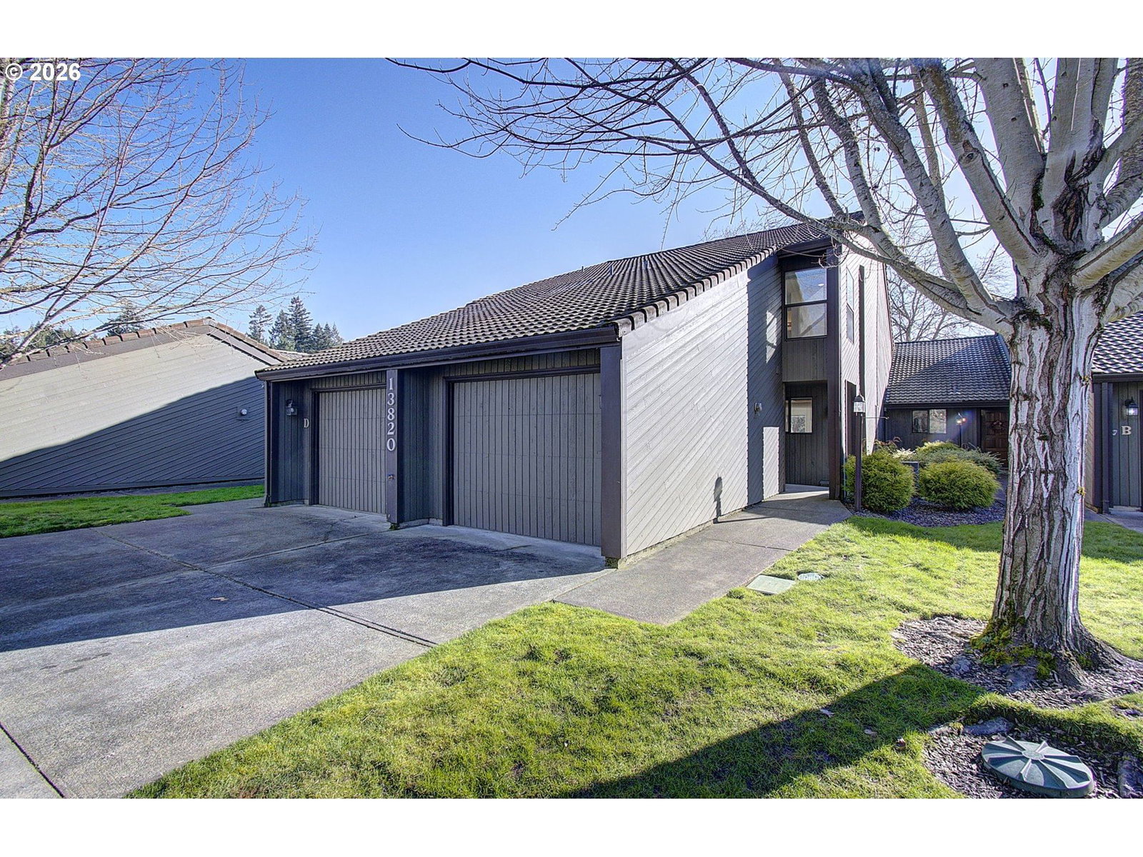 Primary listing photo, 13820 NW 10TH CT, Vancouver, WA, 98685