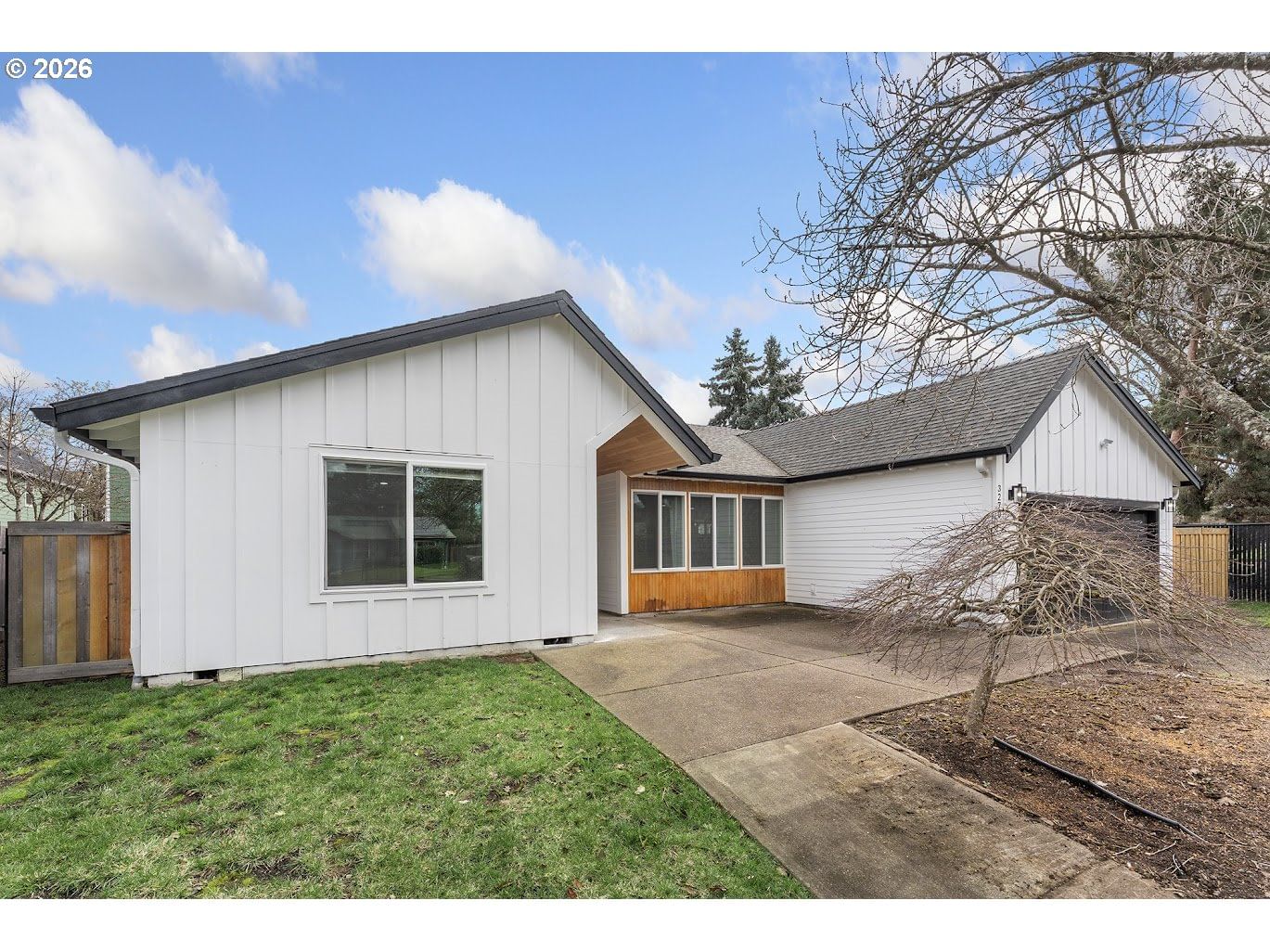 Primary listing photo, 3270 SW 180TH PL, Beaverton, OR, 97003