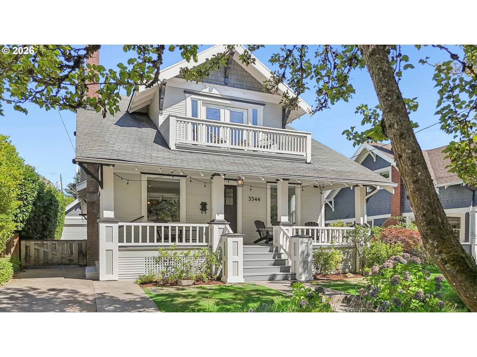 3344 NE 30TH AVE