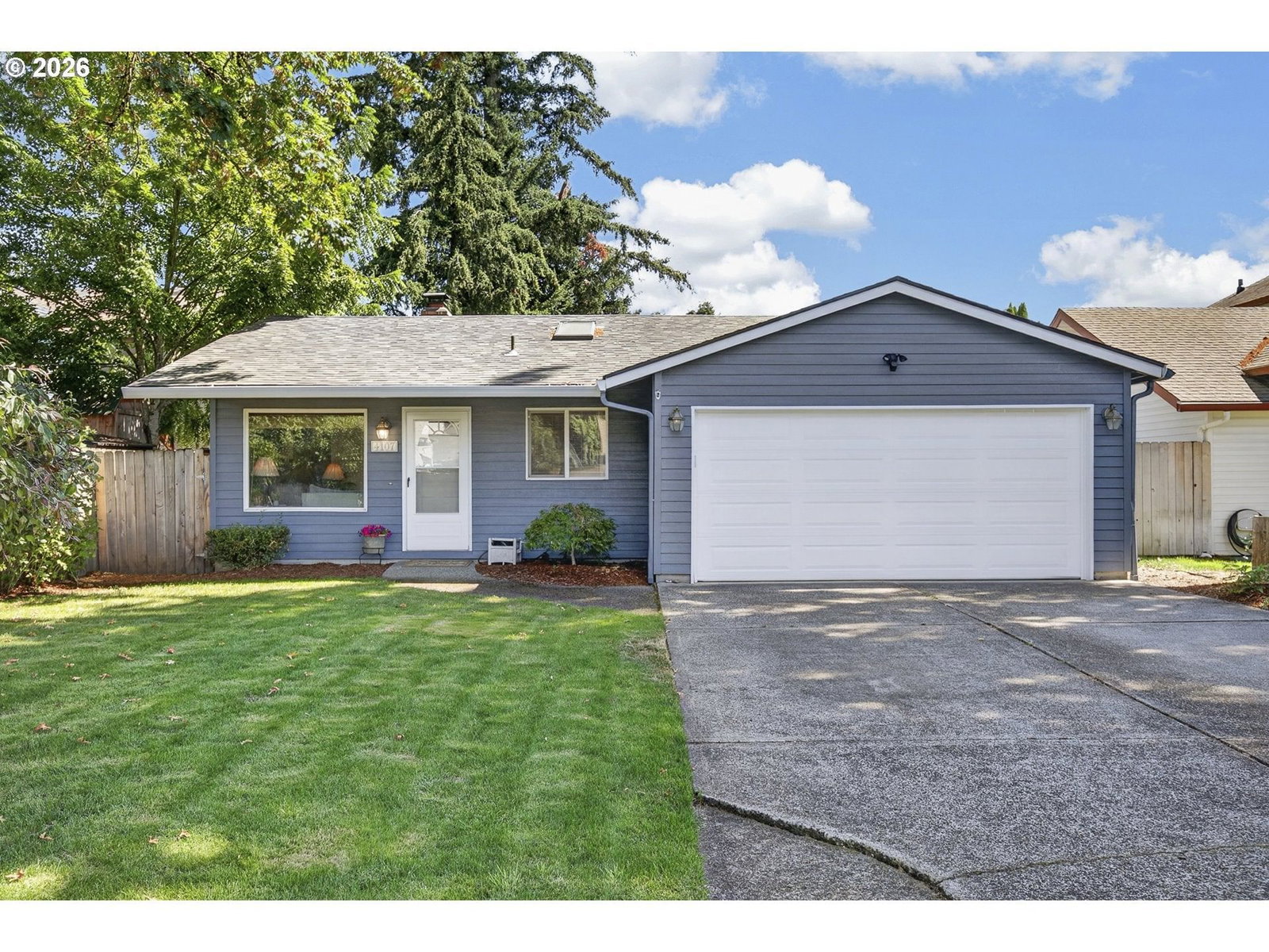 4107 NE 136TH AVE