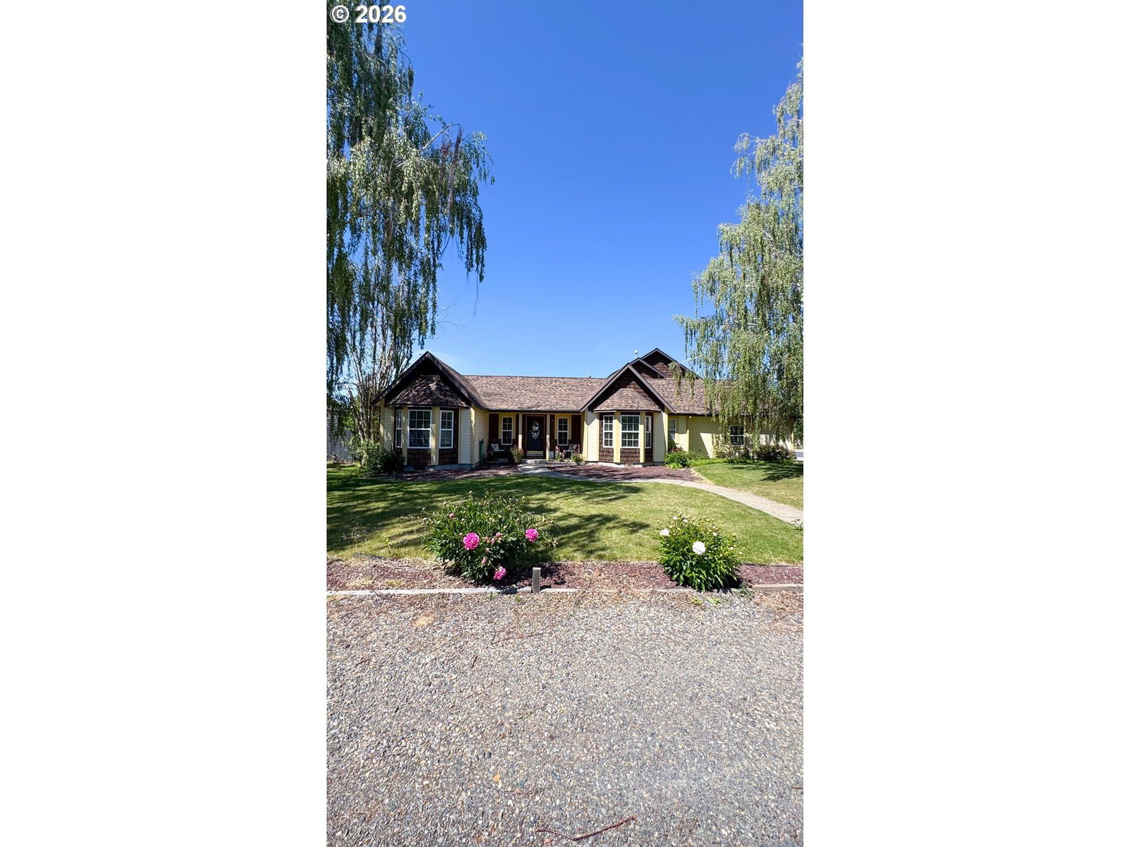 Listing photo 1 of 6