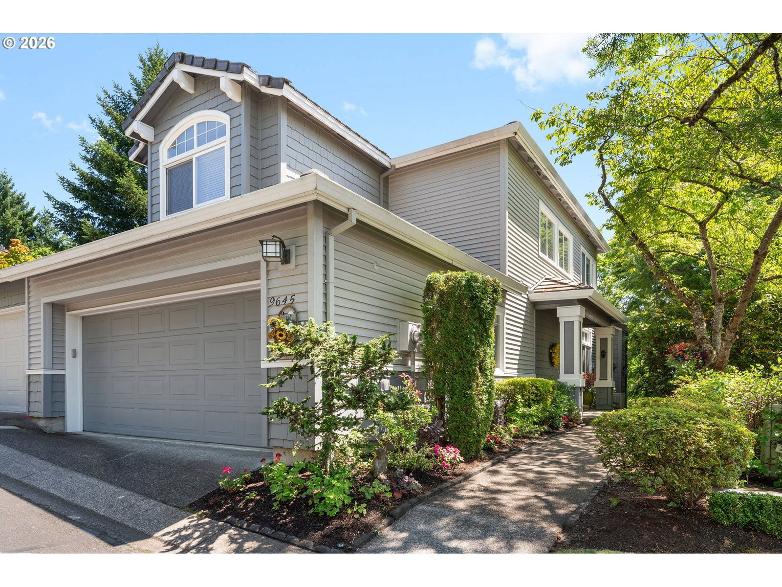 9645 NW SILVER RIDGE LOOP