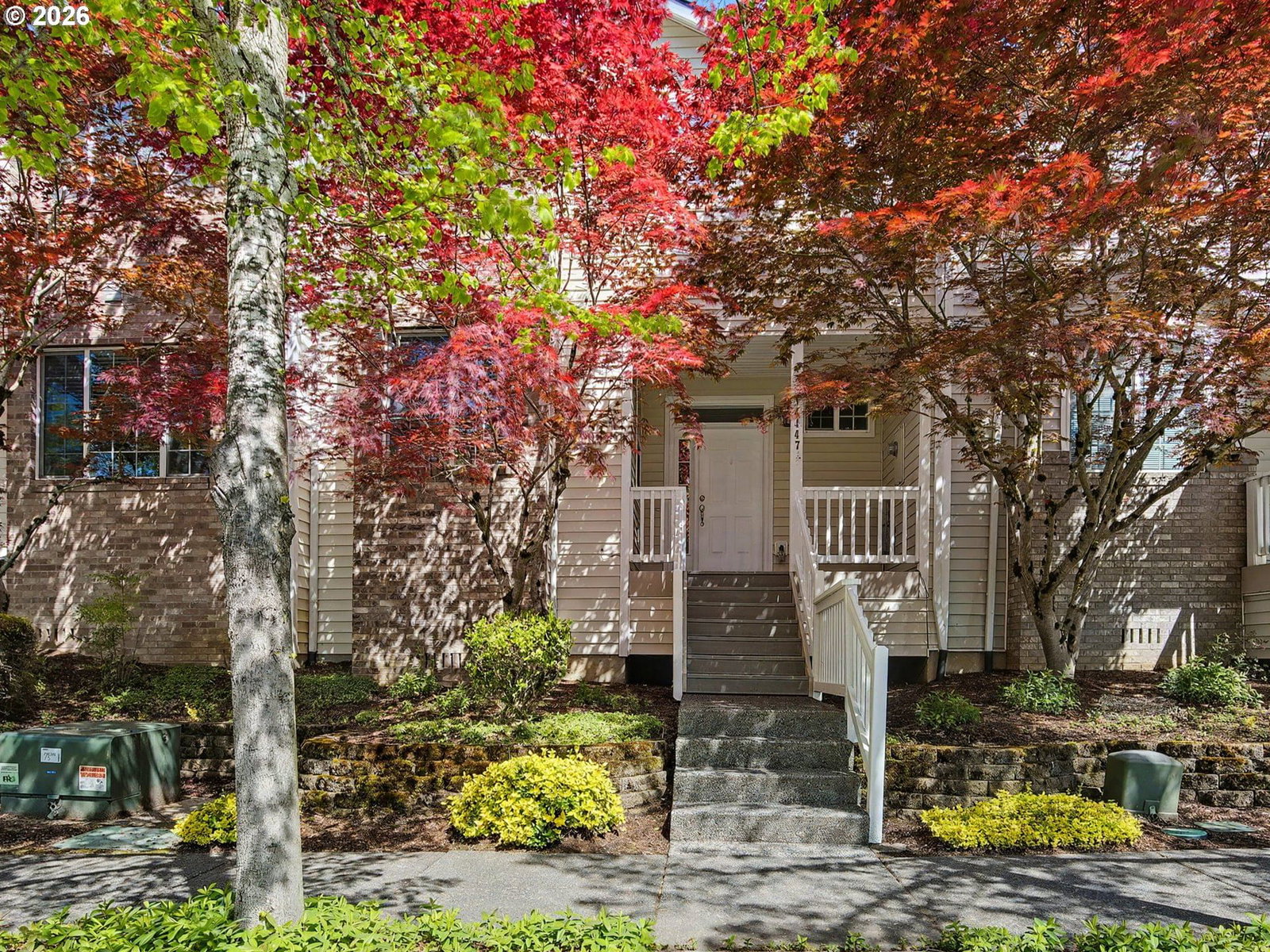 Primary listing photo, 14447 SE OREGON TRAIL DR, Clackamas, OR, 97015
